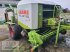 Rundballenpresse Türe ait CLAAS Rollant 255, Gebrauchtmaschine içinde Alt-Mölln (resim 5)
