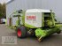 Rundballenpresse Türe ait CLAAS Rollant 255, Gebrauchtmaschine içinde Alt-Mölln (resim 1)