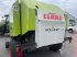 Rundballenpresse del tipo CLAAS ROLLANT 340 PU 1,85 M, Gebrauchtmaschine In ORLEIX (Immagine 5)