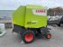 Rundballenpresse del tipo CLAAS ROLLANT 340 PU 1,85 M, Gebrauchtmaschine In ORLEIX (Immagine 1)
