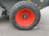Rundballenpresse del tipo CLAAS ROLLANT 340 PU 1,85 M, Gebrauchtmaschine In ORLEIX (Immagine 6)