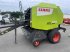 Rundballenpresse del tipo CLAAS ROLLANT 340 PU 1,85 M, Gebrauchtmaschine In ORLEIX (Immagine 4)