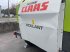 Rundballenpresse del tipo CLAAS ROLLANT 340 PU 1,85 M, Gebrauchtmaschine In ORLEIX (Immagine 8)