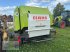 Rundballenpresse del tipo CLAAS Rollant 340 RC, Gebrauchtmaschine In Rittersdorf (Immagine 4)