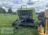 Rundballenpresse del tipo CLAAS Rollant 340 RC, Gebrauchtmaschine In Rittersdorf (Immagine 6)