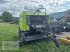 Rundballenpresse del tipo CLAAS Rollant 340 RC, Gebrauchtmaschine In Rittersdorf (Immagine 2)