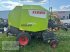 Rundballenpresse del tipo CLAAS Rollant 340 RC, Gebrauchtmaschine In Rittersdorf (Immagine 1)