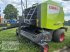 Rundballenpresse del tipo CLAAS Rollant 340 RC, Gebrauchtmaschine In Rittersdorf (Immagine 5)
