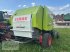 Rundballenpresse del tipo CLAAS Rollant 340 RC, Gebrauchtmaschine In Rittersdorf (Immagine 3)