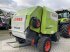 Rundballenpresse типа CLAAS Rollant 340 RC, Gebrauchtmaschine в Schwülper (Фотография 3)