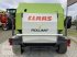 Rundballenpresse типа CLAAS Rollant 340 RC, Gebrauchtmaschine в Schwülper (Фотография 4)