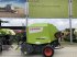 Rundballenpresse типа CLAAS Rollant 340 RC, Gebrauchtmaschine в Schwülper (Фотография 7)