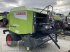 Rundballenpresse типа CLAAS Rollant 340 RC, Gebrauchtmaschine в Schwülper (Фотография 1)