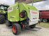 Rundballenpresse tip CLAAS Rollant 340 RC, Gebrauchtmaschine in Schwülper (Poză 5)