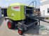 Rundballenpresse Türe ait CLAAS ROLLANT 340 RC, Gebrauchtmaschine içinde Melle-Wellingholzhausen (resim 2)