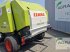 Rundballenpresse Türe ait CLAAS ROLLANT 340 RC, Gebrauchtmaschine içinde Melle-Wellingholzhausen (resim 4)