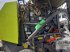 Rundballenpresse Türe ait CLAAS ROLLANT 340 RC, Gebrauchtmaschine içinde Melle-Wellingholzhausen (resim 5)