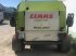 Rundballenpresse του τύπου CLAAS ROLLANT 340 RC, Gebrauchtmaschine σε MORLHON LE HAUT (Φωτογραφία 5)