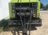 Rundballenpresse του τύπου CLAAS ROLLANT 340 RC, Gebrauchtmaschine σε MORLHON LE HAUT (Φωτογραφία 4)