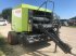 Rundballenpresse του τύπου CLAAS ROLLANT 340 RC, Gebrauchtmaschine σε MORLHON LE HAUT (Φωτογραφία 2)