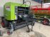 Rundballenpresse типа CLAAS Rollant 340 RC, Gebrauchtmaschine в Moringen (Фотография 1)