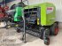 Rundballenpresse типа CLAAS Rollant 340 RC, Gebrauchtmaschine в Moringen (Фотография 2)