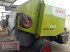 Rundballenpresse des Typs CLAAS Rollant 340 RF, Gebrauchtmaschine in Elsnig (Bild 3)