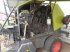 Rundballenpresse des Typs CLAAS Rollant 340 RF, Gebrauchtmaschine in Elsnig (Bild 4)