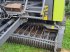 Rundballenpresse του τύπου CLAAS ROLLANT 340, Gebrauchtmaschine σε ST MARTIN EN HAUT (Φωτογραφία 4)