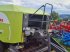 Rundballenpresse του τύπου CLAAS ROLLANT 340, Gebrauchtmaschine σε ST MARTIN EN HAUT (Φωτογραφία 1)