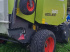 Rundballenpresse του τύπου CLAAS ROLLANT 340, Gebrauchtmaschine σε ST MARTIN EN HAUT (Φωτογραφία 3)