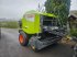 Rundballenpresse des Typs CLAAS Rollant 340RC - GZ2748, Gebrauchtmaschine in Eppan (BZ) (Bild 1)