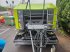 Rundballenpresse des Typs CLAAS Rollant 340RC - GZ2748, Gebrauchtmaschine in Eppan (BZ) (Bild 2)