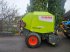 Rundballenpresse des Typs CLAAS Rollant 340RC - GZ2748, Gebrauchtmaschine in Eppan (BZ) (Bild 3)