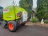 Rundballenpresse des Typs CLAAS Rollant 340RC - GZ2748, Gebrauchtmaschine in Eppan (BZ) (Bild 5)