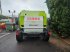 Rundballenpresse des Typs CLAAS Rollant 340RC - GZ2748, Gebrauchtmaschine in Eppan (BZ) (Bild 4)
