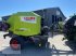Rundballenpresse типа CLAAS Rollant 350 RC, Gebrauchtmaschine в Prenzlau (Фотография 1)
