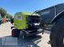 Rundballenpresse типа CLAAS Rollant 350 RC, Gebrauchtmaschine в Prenzlau (Фотография 2)