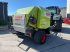 Rundballenpresse типа CLAAS Rollant 350 RC, Gebrauchtmaschine в Prenzlau (Фотография 3)