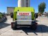Rundballenpresse типа CLAAS Rollant 350 RC, Gebrauchtmaschine в Prenzlau (Фотография 4)