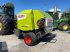 Rundballenpresse типа CLAAS Rollant 350 RC, Gebrauchtmaschine в Prenzlau (Фотография 5)