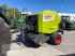 Rundballenpresse типа CLAAS Rollant 350 RC, Gebrauchtmaschine в Prenzlau (Фотография 7)