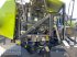 Rundballenpresse типа CLAAS Rollant 350 RC, Gebrauchtmaschine в Prenzlau (Фотография 9)