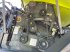 Rundballenpresse типа CLAAS Rollant 350 RC, Gebrauchtmaschine в Prenzlau (Фотография 11)