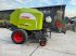 Rundballenpresse του τύπου CLAAS Rollant 350 RC, Gebrauchtmaschine σε Prenzlau (Φωτογραφία 2)