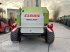 Rundballenpresse του τύπου CLAAS Rollant 350 RC, Gebrauchtmaschine σε Prenzlau (Φωτογραφία 3)
