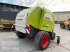 Rundballenpresse του τύπου CLAAS Rollant 350 RC, Gebrauchtmaschine σε Prenzlau (Φωτογραφία 4)