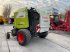 Rundballenpresse του τύπου CLAAS Rollant 350 RC, Gebrauchtmaschine σε Prenzlau (Φωτογραφία 5)