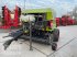 Rundballenpresse του τύπου CLAAS Rollant 350 RC, Gebrauchtmaschine σε Prenzlau (Φωτογραφία 8)
