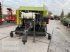 Rundballenpresse του τύπου CLAAS Rollant 350 RC, Gebrauchtmaschine σε Prenzlau (Φωτογραφία 9)
